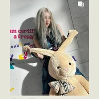 Namyen