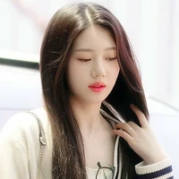 Mon