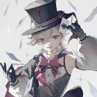 lyney