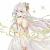ashlynia
