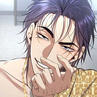 เซน