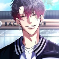 ชุน