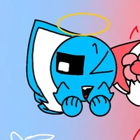 เบล