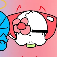 ฮันนี่
