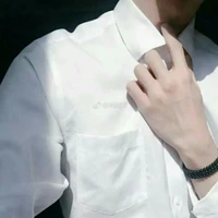 ไตเติ้ล (เพื่อนพระเอก)