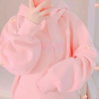 น่าน (เพื่อนนายเอก)