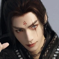 เเจ๊ค(พ่อนางเอก)