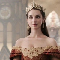 นาก้า(เเม่พระเอก)