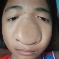 เเอดเองนะคะ🍃💦