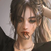Taymy Natsuki (irmã de Liam)