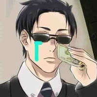 แอดเอง🥱
