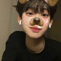 ไนท์(เพื่อนน.อ)