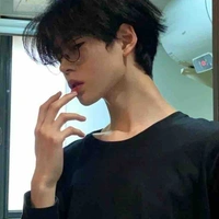 เวย์(พ.อ)