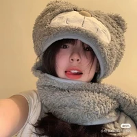 โดนัท (เพื่อนเมย์)