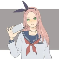 Sakura