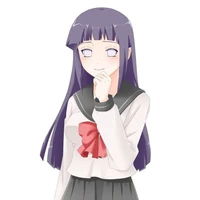Hinata