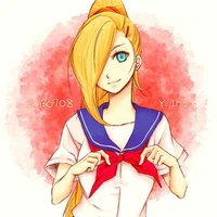 ino