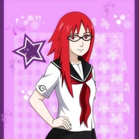 Karin