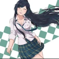 Kiyomi