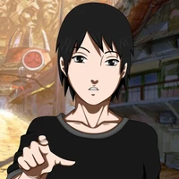 sai