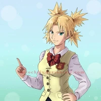 temari