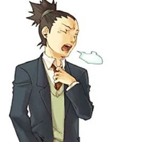 Shikamaru