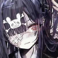 มิวซิค(ก่อนเจอกับ...)