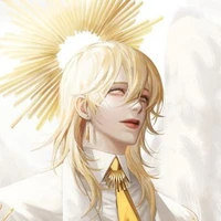 เซไค(พอ.+พระเจ้า)
