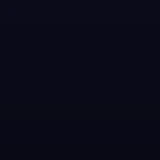 ？？?