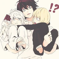 ทั้ง 3 คน