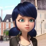 Marinette