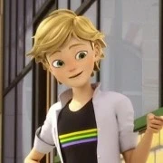 Adrien