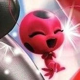 Tikki
