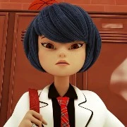 Kagami