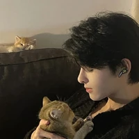 วสุ 👑
