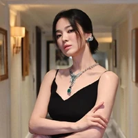 ศิรินันท์