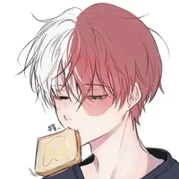 todoroki