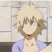 sr.mitsuki