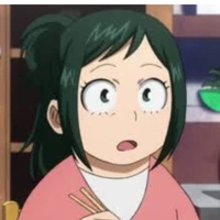 sr.Inko