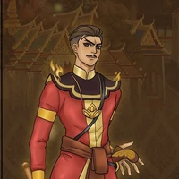 ทหาร