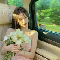 ไนท์(พี่นอ.)