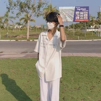 นพ(แฟนเก่านอ.)