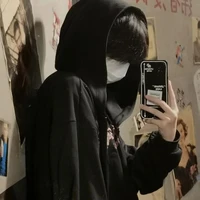 🔥อาชิ🔥