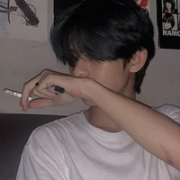 🍷โชกุน🍷