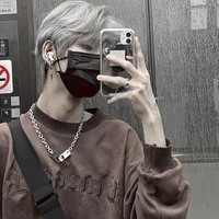 ธีม🌑