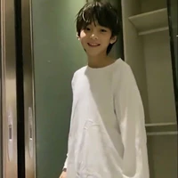 เฟรน😝