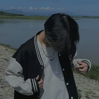 นอร์เวย์(พี่ชายพระนาง)