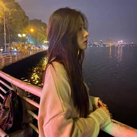 เทียน่า(เพื่อนนางเอก)
