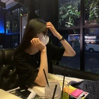 ลิน(เพื่อนพระนาง)