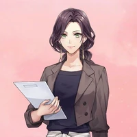 sera (FL mom)